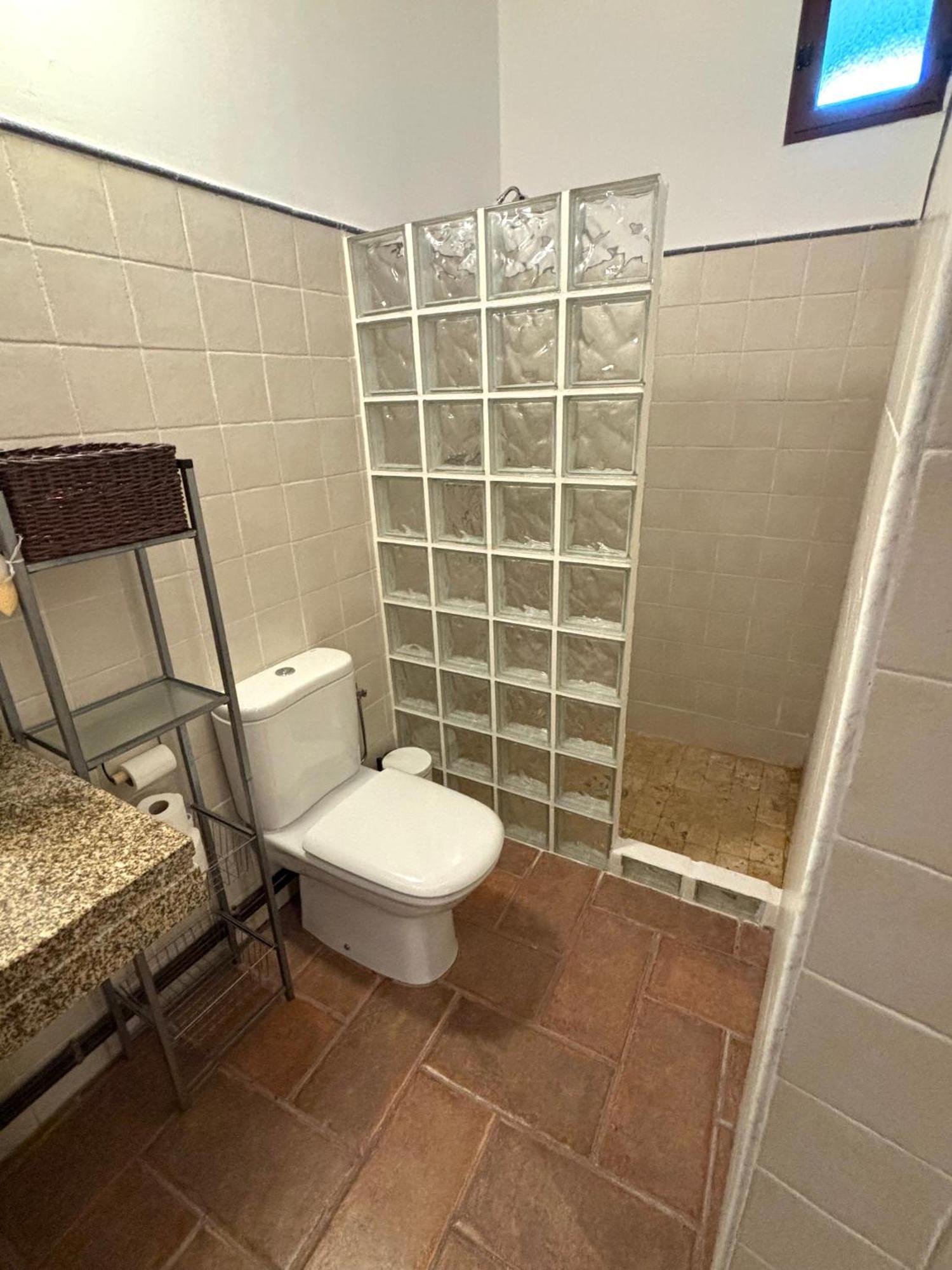 As Casinas Bed & Breakfast Porto De Bois O Coto Luaran gambar
